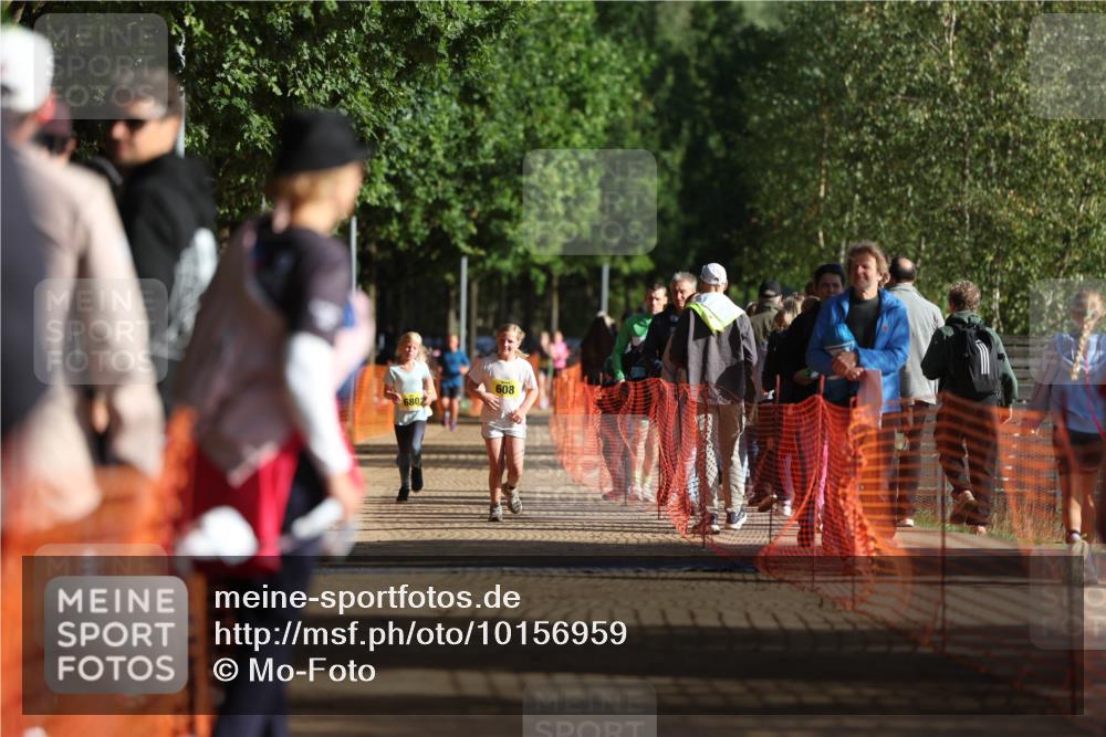 06.09.2026 - 20. Norderstedt Triathlon Mo-Foto http://msf.ph/oto/10156959 06.09.2026 09:46:26 Laufen 6802, 608 meine-sportfotos.de