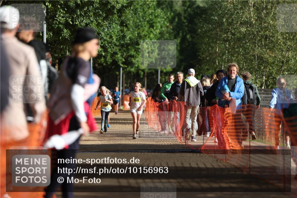 06.09.2026 - 20. Norderstedt Triathlon Mo-Foto http://msf.ph/oto/10156963 06.09.2026 09:46:26 Laufen 608, 680 meine-sportfotos.de