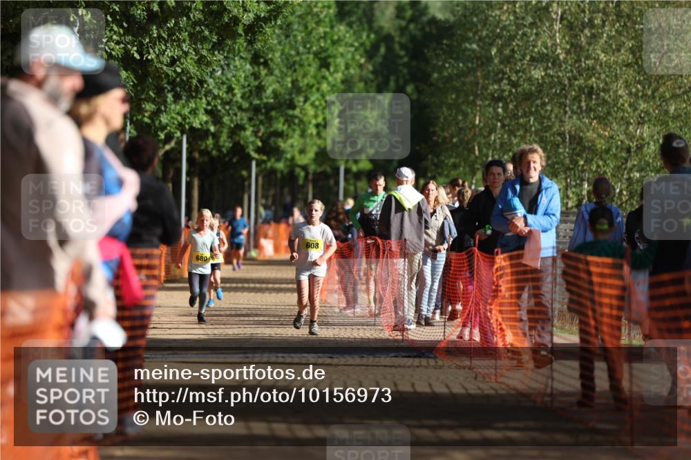 06.09.2026 - 20. Norderstedt Triathlon Mo-Foto http://msf.ph/oto/10156973 06.09.2026 09:46:28 Laufen 608, 680, 6, 679, 679 meine-sportfotos.de