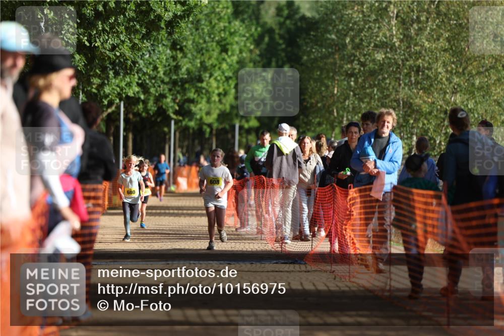 06.09.2026 - 20. Norderstedt Triathlon Mo-Foto http://msf.ph/oto/10156975 06.09.2026 09:46:28 Laufen 680, 608, 679, 679 meine-sportfotos.de