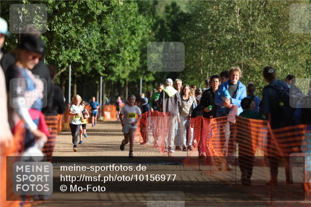 06.09.2026 - 20. Norderstedt Triathlon Mo-Foto http://msf.ph/oto/10156977 06.09.2026 09:46:28 Laufen 680, 608, 679, 679 meine-sportfotos.de