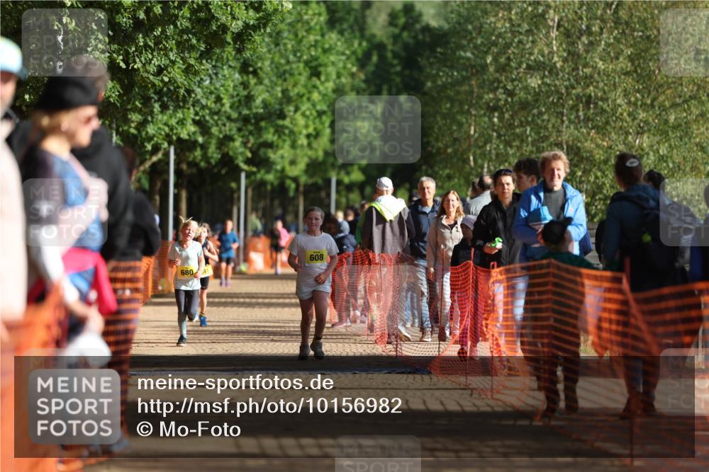 06.09.2026 - 20. Norderstedt Triathlon Mo-Foto http://msf.ph/oto/10156982 06.09.2026 09:46:29 Laufen 608, 680, 1, 679, 679 meine-sportfotos.de