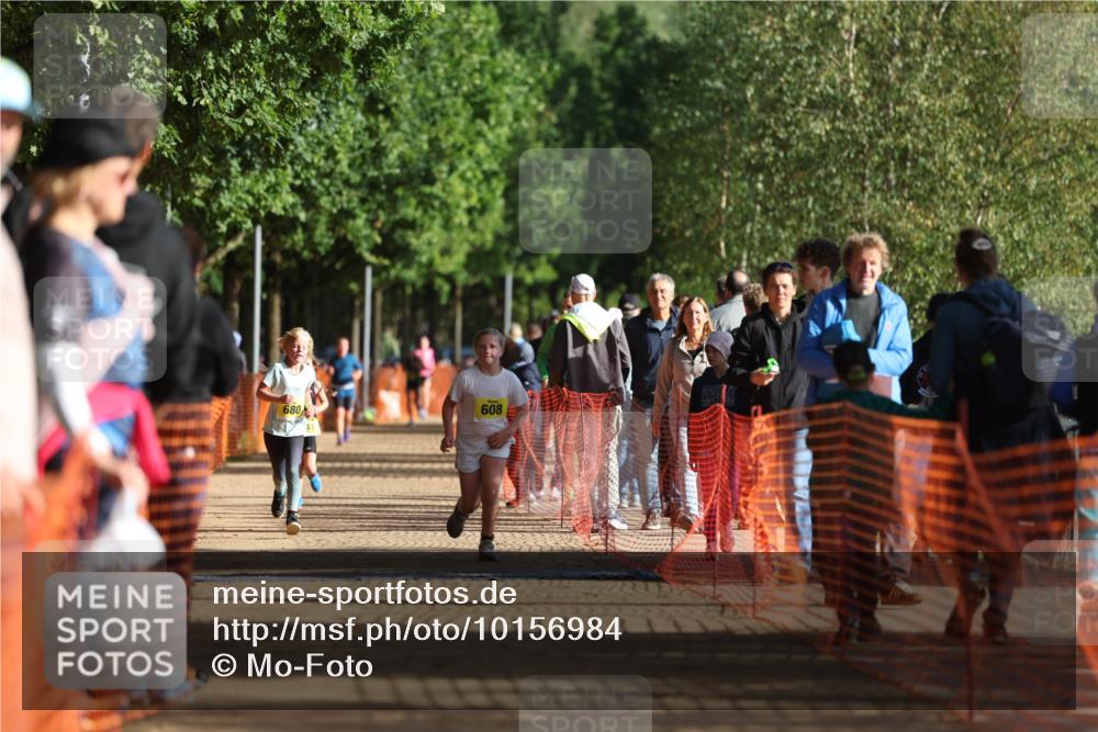 06.09.2026 - 20. Norderstedt Triathlon Mo-Foto http://msf.ph/oto/10156984 06.09.2026 09:46:29 Laufen 680, 608, 679, 679 meine-sportfotos.de
