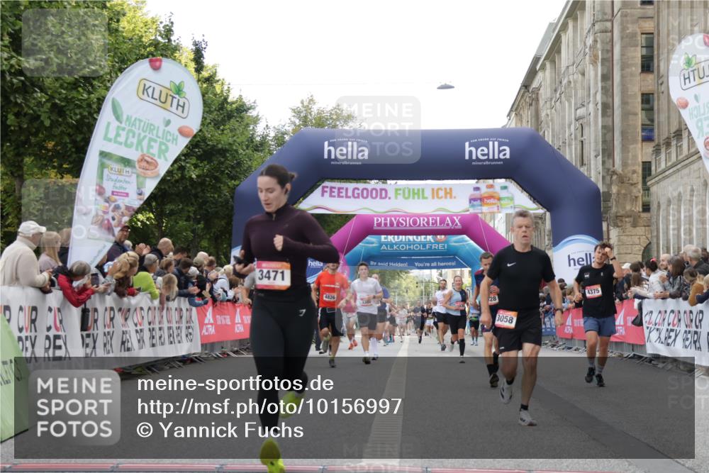 06.09.2026 - CURREX Alsterlauf Yannick Fuchs http://msf.ph/oto/10156997 06.09.2026 09:52:36 Ziel 2511, 2529, 3058, 3471, 4005, 4375, 4643, 4826, 4935, 5294, 5323, 5454, 5928, 6139, 8226 meine-sportfotos.de