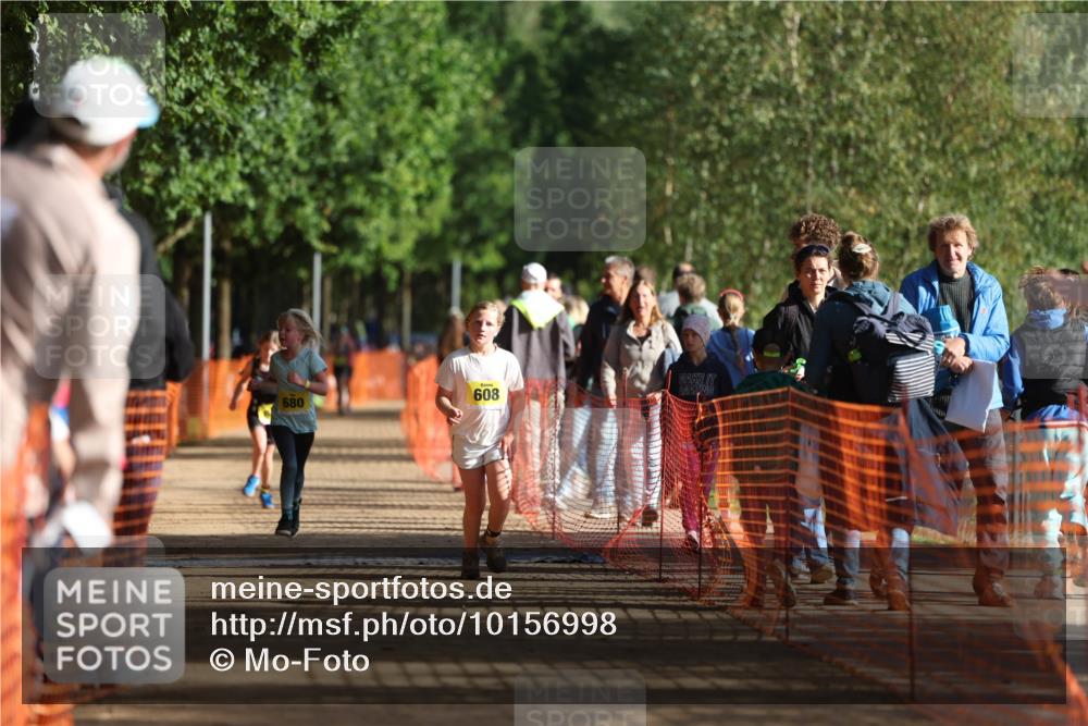 06.09.2026 - 20. Norderstedt Triathlon Mo-Foto http://msf.ph/oto/10156998 06.09.2026 09:46:30 Laufen 608, 680, 679, 679 meine-sportfotos.de