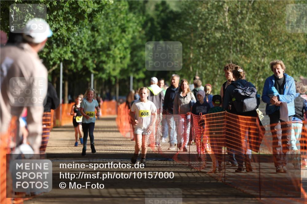 06.09.2026 - 20. Norderstedt Triathlon Mo-Foto http://msf.ph/oto/10157000 06.09.2026 09:46:31 Laufen 608, 680, 679, 679 meine-sportfotos.de