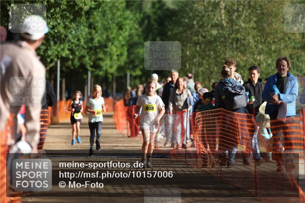 06.09.2026 - 20. Norderstedt Triathlon Mo-Foto http://msf.ph/oto/10157006 06.09.2026 09:46:31 Laufen 80, 608, 679, 679 meine-sportfotos.de