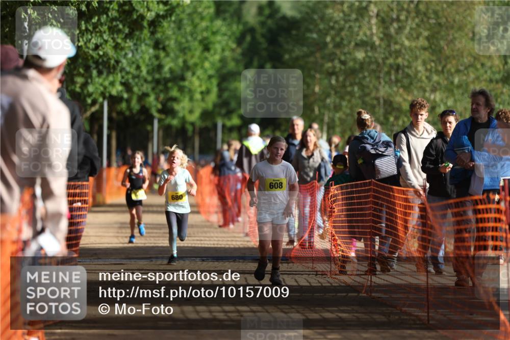 06.09.2026 - 20. Norderstedt Triathlon Mo-Foto http://msf.ph/oto/10157009 06.09.2026 09:46:32 Laufen 680, 608, 647, 647, 679, 679 meine-sportfotos.de