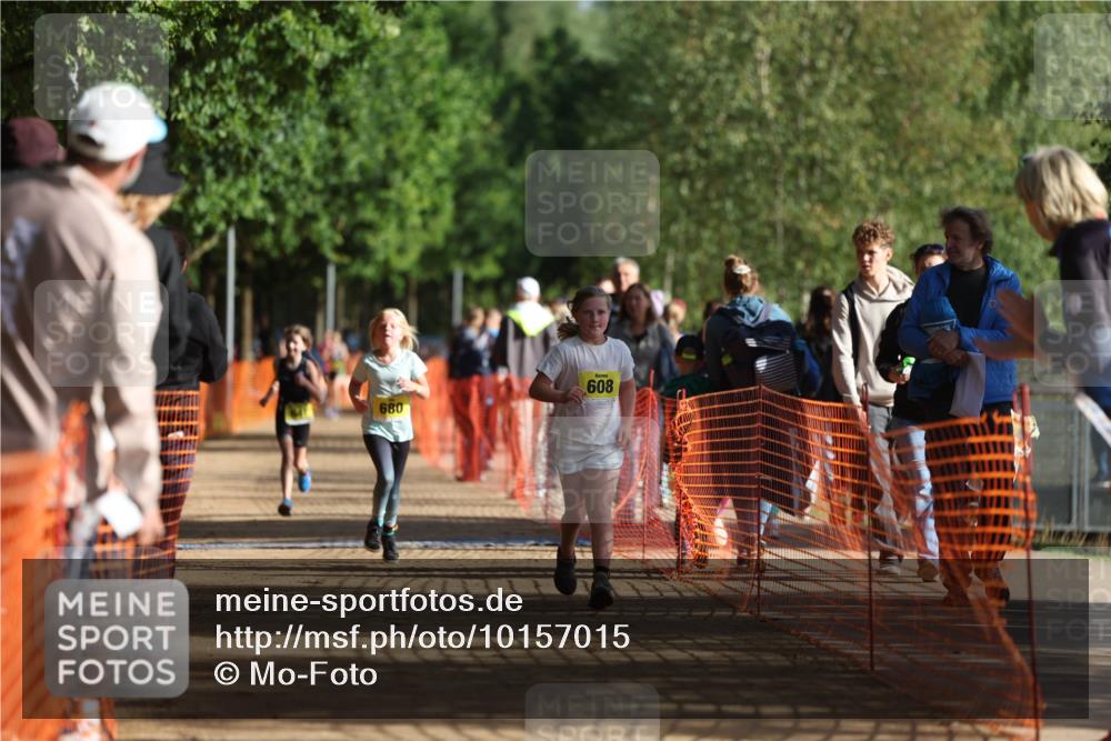 06.09.2026 - 20. Norderstedt Triathlon Mo-Foto http://msf.ph/oto/10157015 06.09.2026 09:46:33 Laufen 680, 608, 647, 647, 679, 679 meine-sportfotos.de