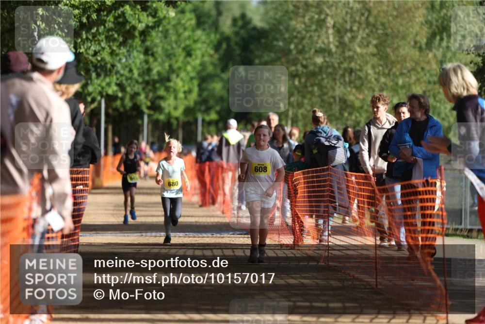 06.09.2026 - 20. Norderstedt Triathlon Mo-Foto http://msf.ph/oto/10157017 06.09.2026 09:46:33 Laufen 680, 608, 647, 647, 679, 679 meine-sportfotos.de