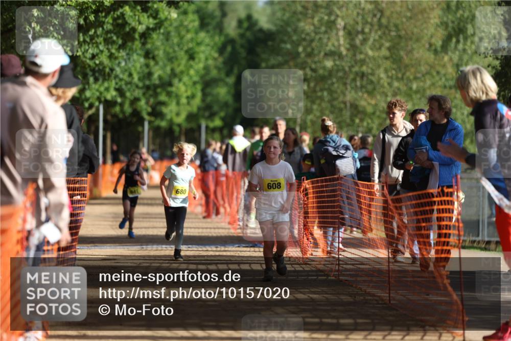 06.09.2026 - 20. Norderstedt Triathlon Mo-Foto http://msf.ph/oto/10157020 06.09.2026 09:46:33 Laufen 680, 608, 647, 647, 679, 679 meine-sportfotos.de