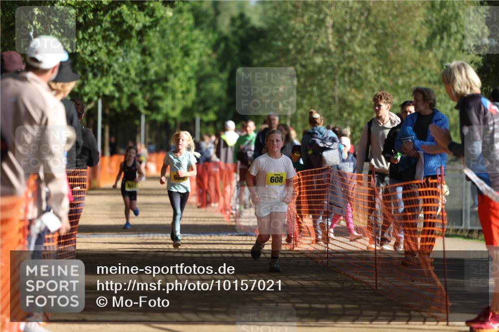 06.09.2026 - 20. Norderstedt Triathlon Mo-Foto http://msf.ph/oto/10157021 06.09.2026 09:46:33 Laufen 680, 608, 647, 647, 679, 679 meine-sportfotos.de