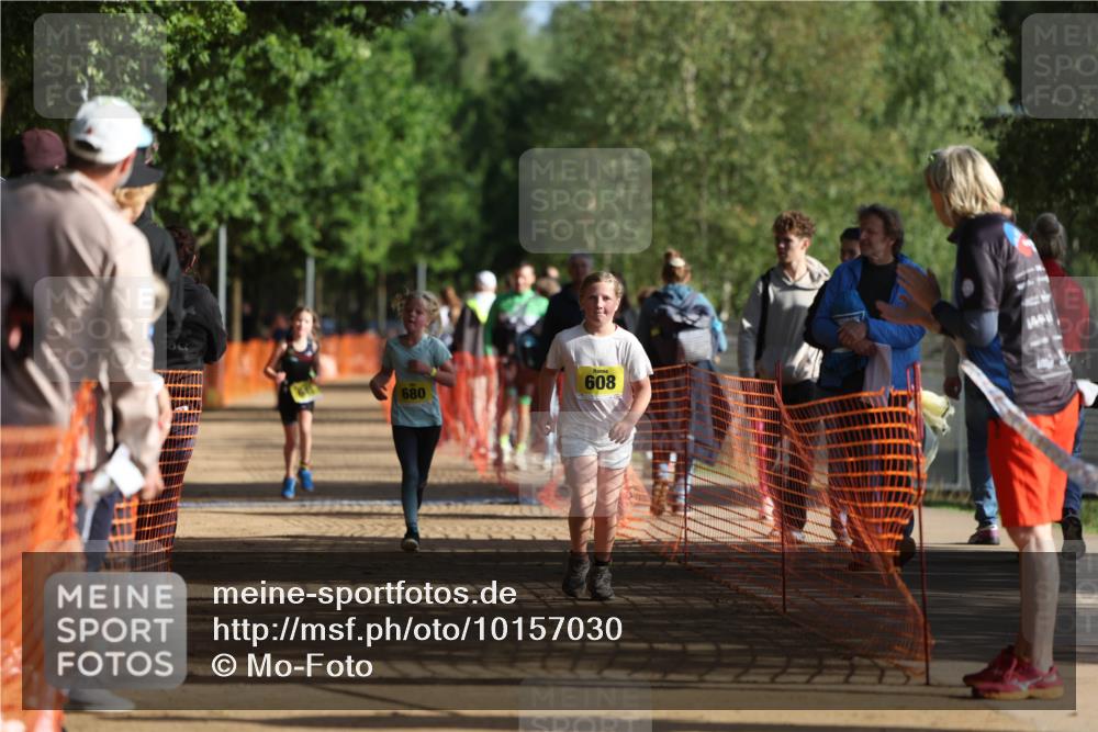 06.09.2026 - 20. Norderstedt Triathlon Mo-Foto http://msf.ph/oto/10157030 06.09.2026 09:46:34 Laufen 680, 608, 647, 647, 679, 679 meine-sportfotos.de