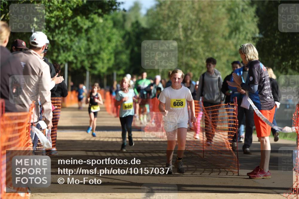 06.09.2026 - 20. Norderstedt Triathlon Mo-Foto http://msf.ph/oto/10157037 06.09.2026 09:46:35 Laufen 680, 608, 647, 647, 679, 679 meine-sportfotos.de