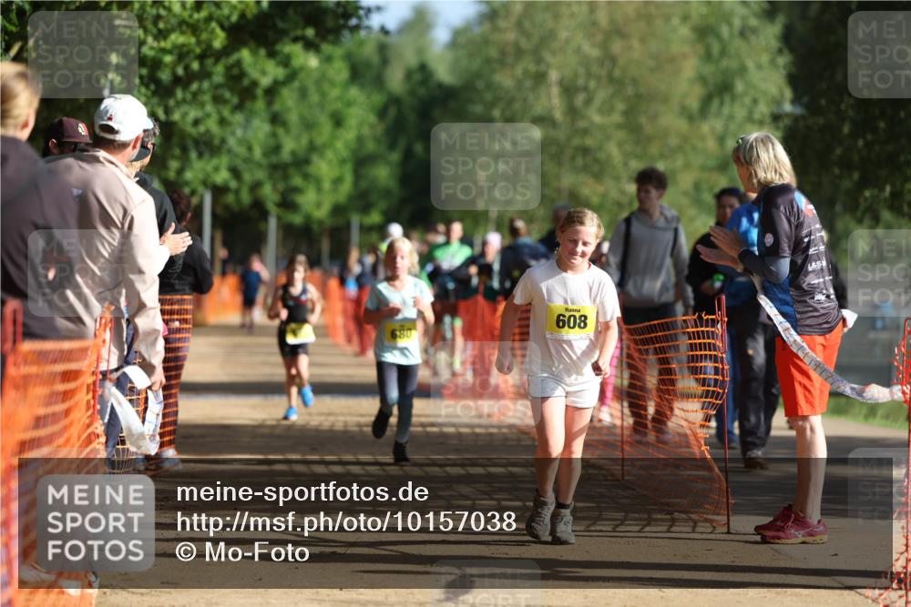 06.09.2026 - 20. Norderstedt Triathlon Mo-Foto http://msf.ph/oto/10157038 06.09.2026 09:46:36 Laufen 680, 608, 647, 647, 679, 679 meine-sportfotos.de