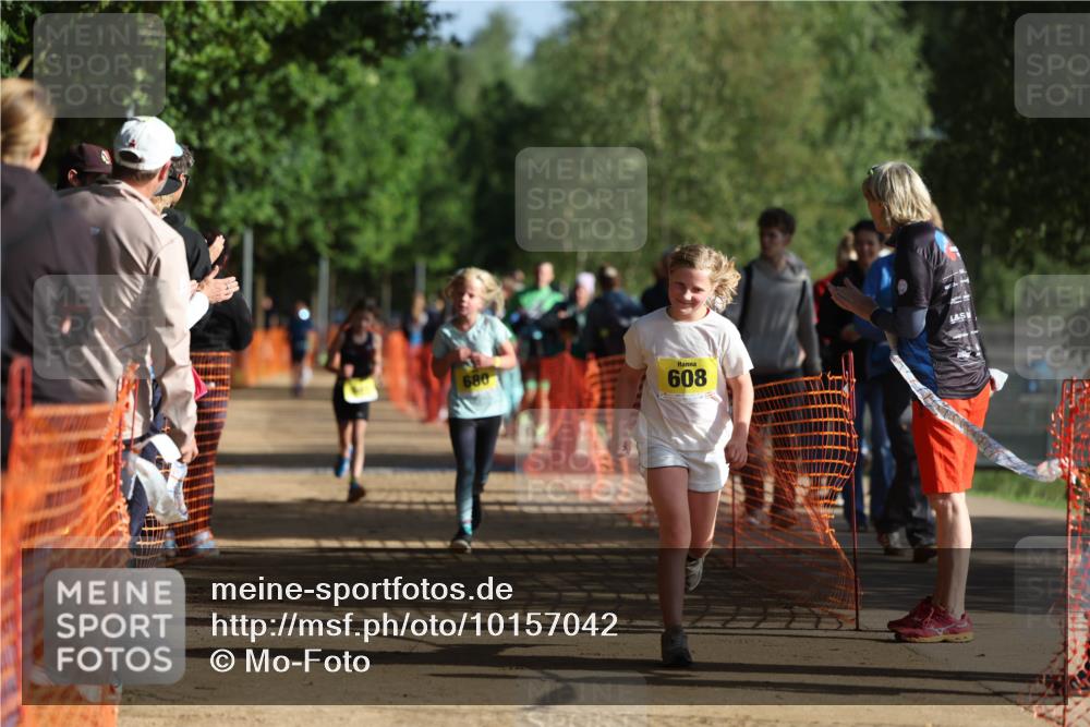 06.09.2026 - 20. Norderstedt Triathlon Mo-Foto http://msf.ph/oto/10157042 06.09.2026 09:46:36 Laufen 680, 608, 647, 647, 679, 679 meine-sportfotos.de