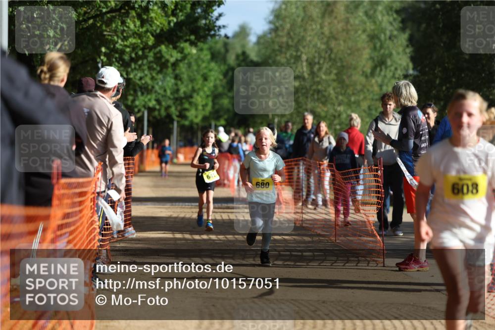 06.09.2026 - 20. Norderstedt Triathlon Mo-Foto http://msf.ph/oto/10157051 06.09.2026 09:46:38 Laufen 680, 608, 647, 647, 679, 679 meine-sportfotos.de