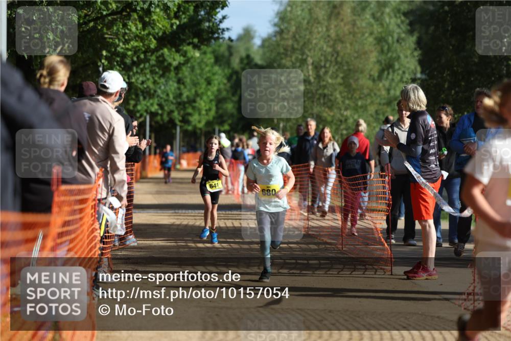 06.09.2026 - 20. Norderstedt Triathlon Mo-Foto http://msf.ph/oto/10157054 06.09.2026 09:46:38 Laufen 641, 680, 647, 647, 679, 679 meine-sportfotos.de