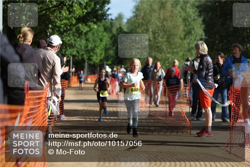 06.09.2026 - 20. Norderstedt Triathlon Mo-Foto http://msf.ph/oto/10157056 06.09.2026 09:46:38 Laufen 680, 641, 647, 647, 679, 679 meine-sportfotos.de