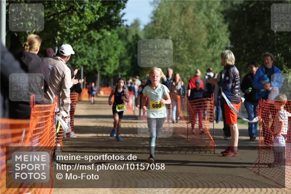 06.09.2026 - 20. Norderstedt Triathlon Mo-Foto http://msf.ph/oto/10157058 06.09.2026 09:46:39 Laufen 641, 680, 647, 647, 679, 679 meine-sportfotos.de