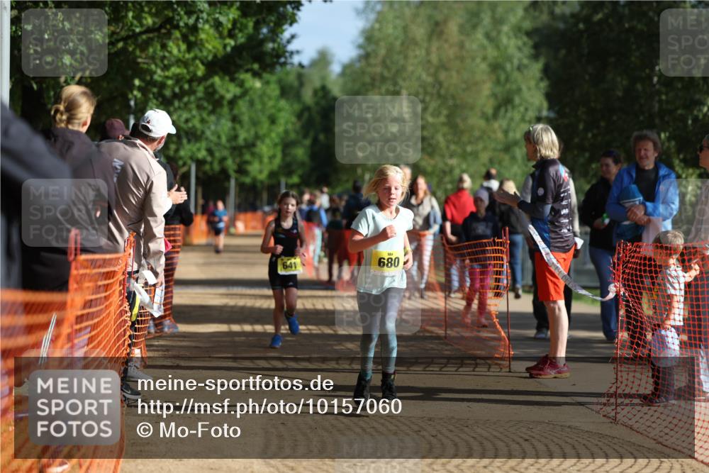06.09.2026 - 20. Norderstedt Triathlon Mo-Foto http://msf.ph/oto/10157060 06.09.2026 09:46:39 Laufen 641, 680, 647, 647, 679, 679 meine-sportfotos.de