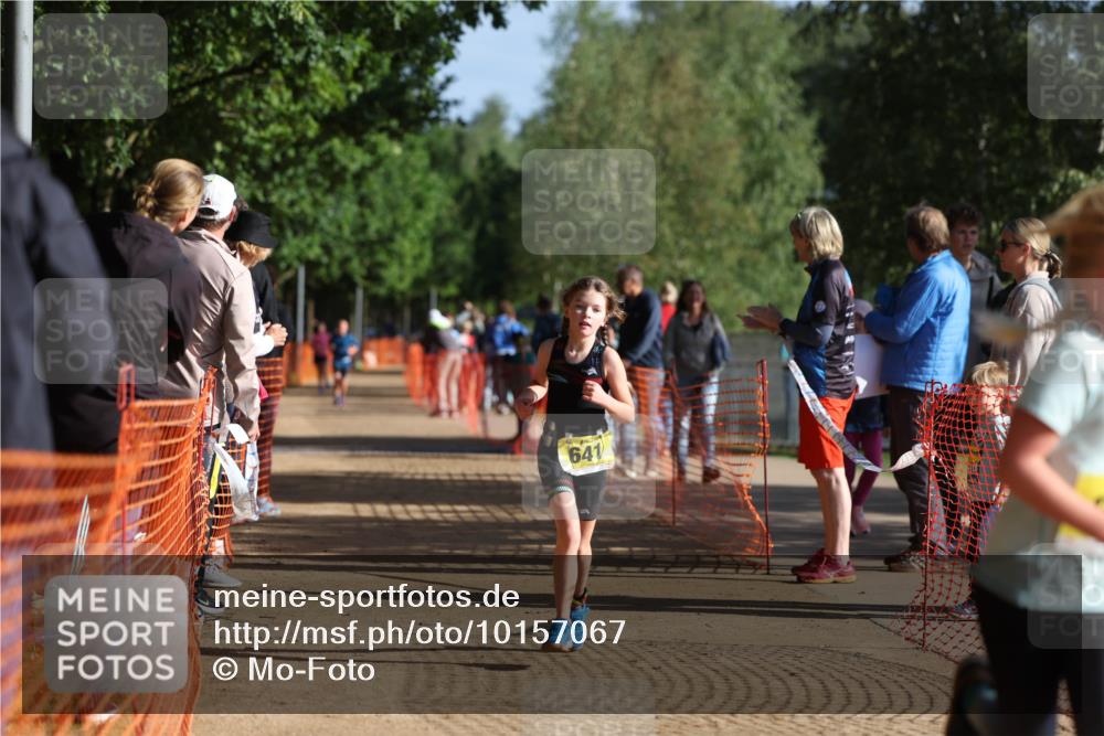 06.09.2026 - 20. Norderstedt Triathlon Mo-Foto http://msf.ph/oto/10157067 06.09.2026 09:46:41 Laufen 641, 625, 625, 647, 647, 679, 679 meine-sportfotos.de