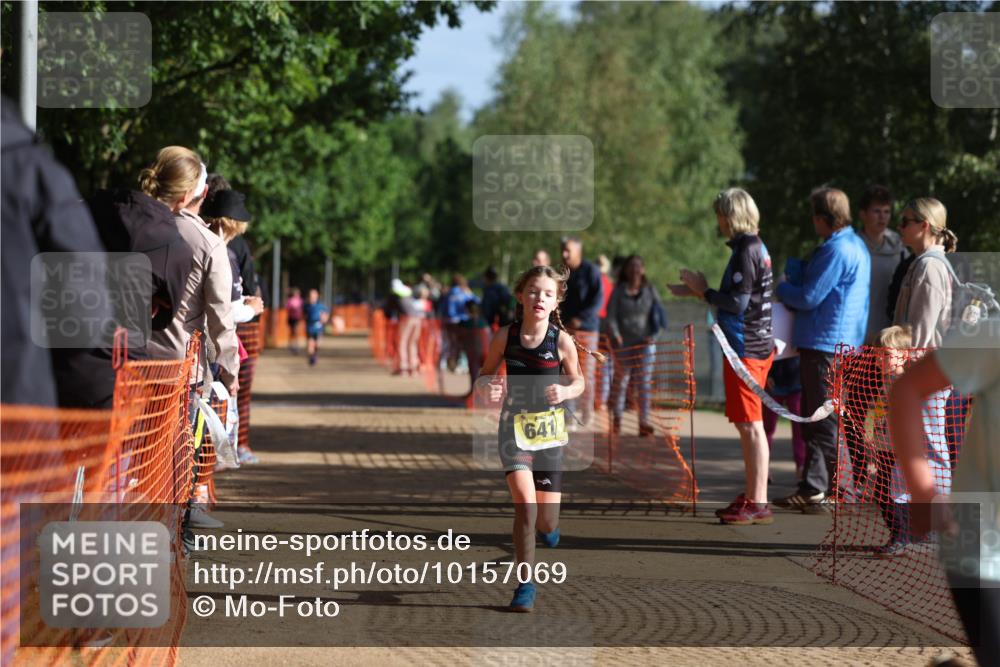 06.09.2026 - 20. Norderstedt Triathlon Mo-Foto http://msf.ph/oto/10157069 06.09.2026 09:46:41 Laufen 641, 625, 625, 647, 647, 679, 679 meine-sportfotos.de