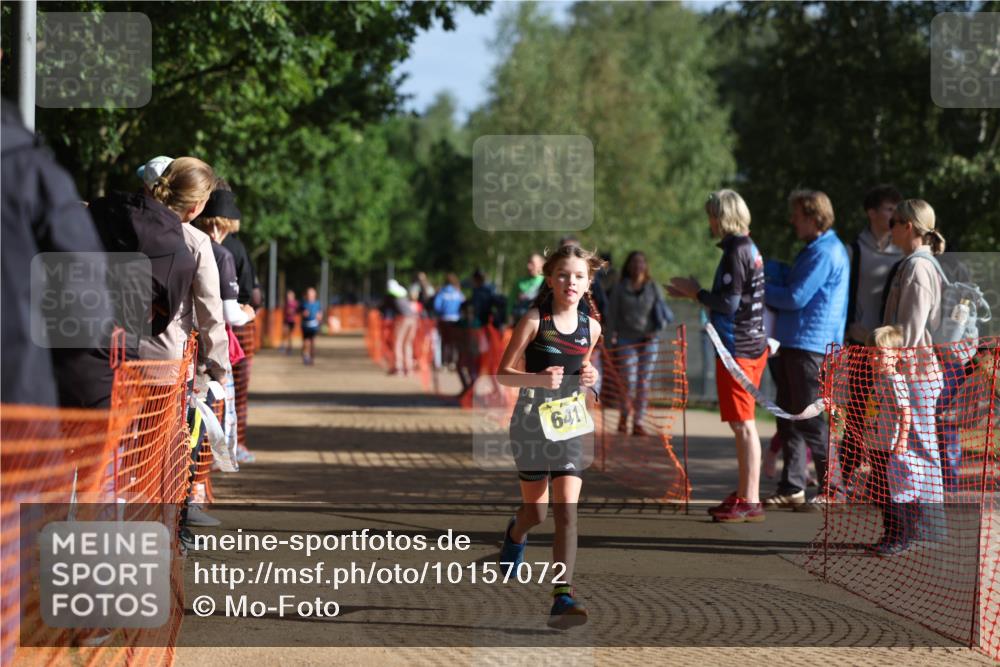 06.09.2026 - 20. Norderstedt Triathlon Mo-Foto http://msf.ph/oto/10157072 06.09.2026 09:46:42 Laufen 641, 625, 625, 647, 647, 679, 679 meine-sportfotos.de
