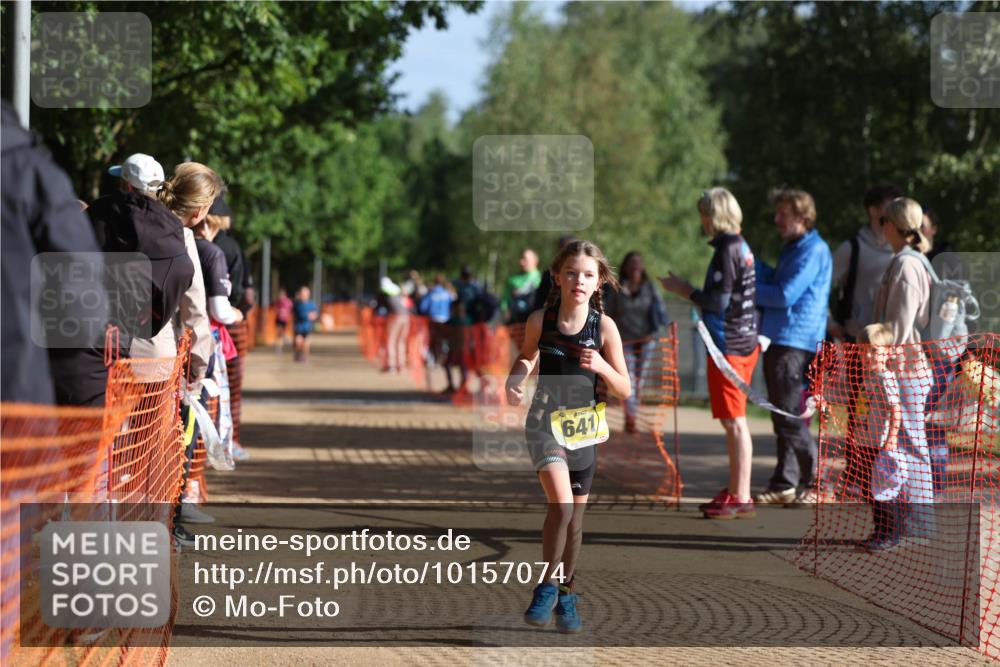 06.09.2026 - 20. Norderstedt Triathlon Mo-Foto http://msf.ph/oto/10157074 06.09.2026 09:46:42 Laufen 641, 625, 625, 647, 647, 679, 679 meine-sportfotos.de