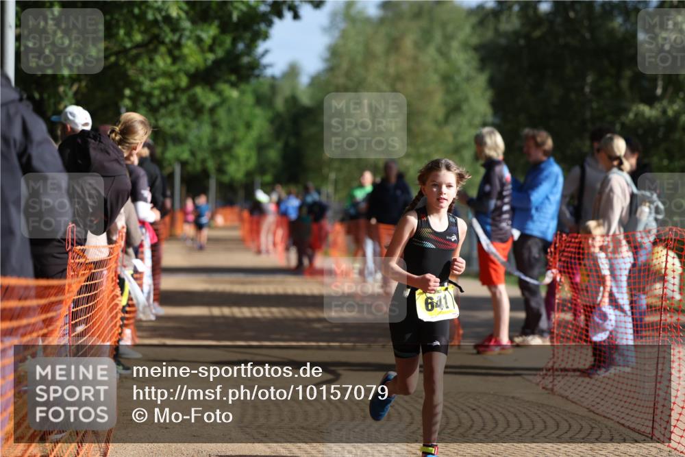 06.09.2026 - 20. Norderstedt Triathlon Mo-Foto http://msf.ph/oto/10157079 06.09.2026 09:46:42 Laufen 641, 625, 625, 647, 647, 679, 679 meine-sportfotos.de