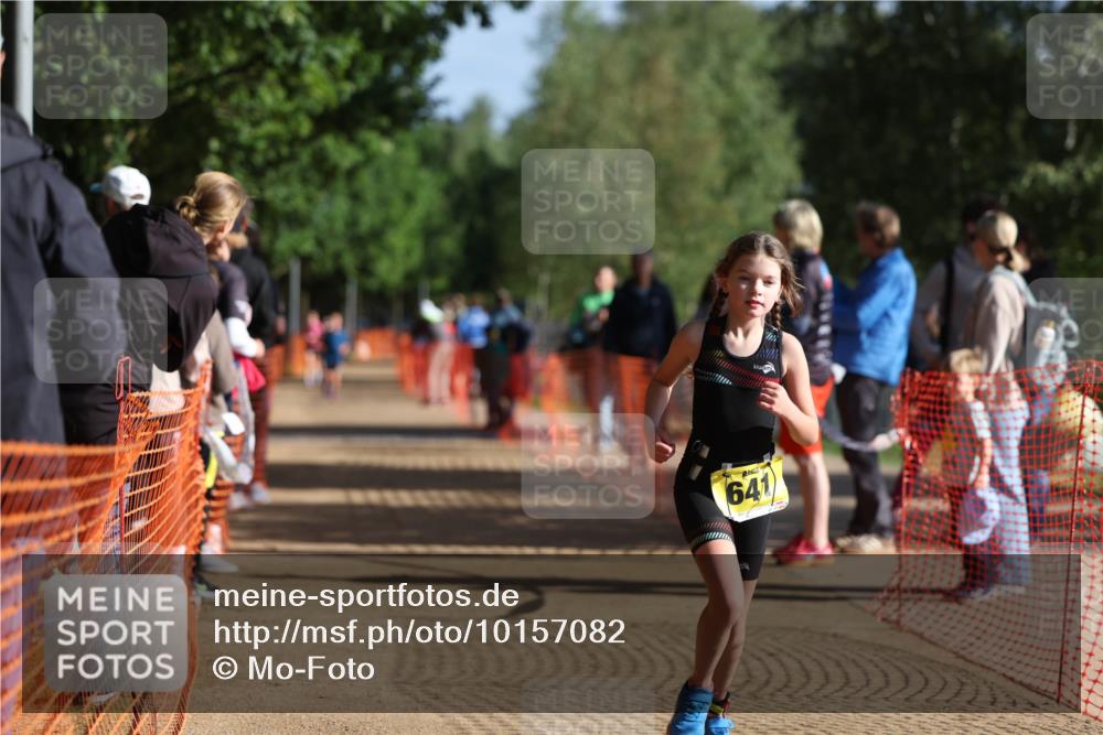 06.09.2026 - 20. Norderstedt Triathlon Mo-Foto http://msf.ph/oto/10157082 06.09.2026 09:46:42 Laufen 641, 625, 625, 647, 647, 679, 679 meine-sportfotos.de