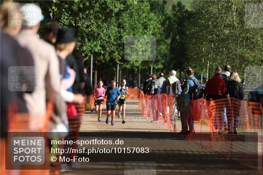 06.09.2026 - 20. Norderstedt Triathlon Mo-Foto http://msf.ph/oto/10157083 06.09.2026 09:46:46 Laufen 20, 625, 625, 647, 647 meine-sportfotos.de