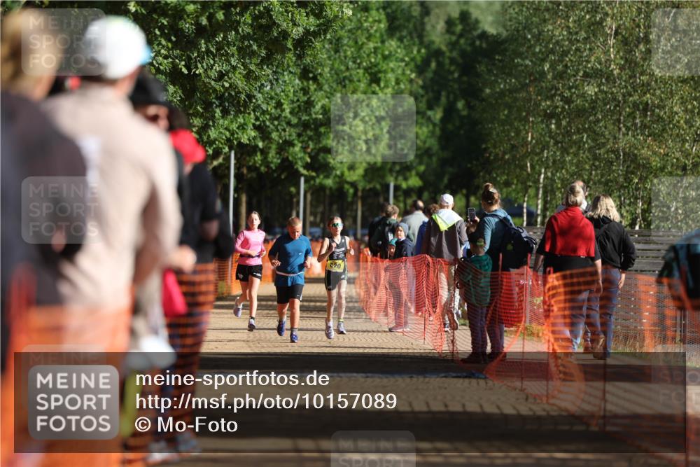06.09.2026 - 20. Norderstedt Triathlon Mo-Foto http://msf.ph/oto/10157089 06.09.2026 09:46:46 Laufen 620, 625, 625, 647, 647 meine-sportfotos.de