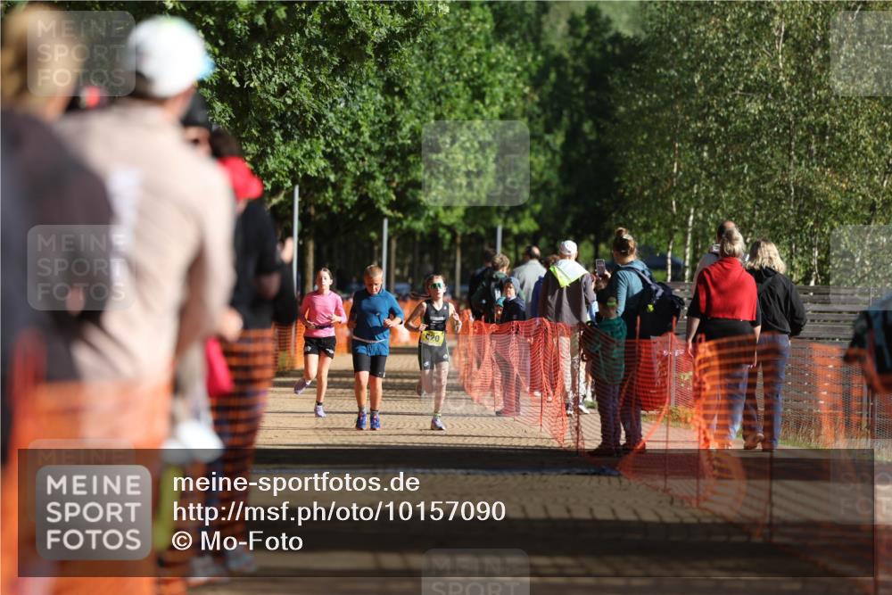 06.09.2026 - 20. Norderstedt Triathlon Mo-Foto http://msf.ph/oto/10157090 06.09.2026 09:46:46 Laufen 020, 625, 625, 647, 647 meine-sportfotos.de
