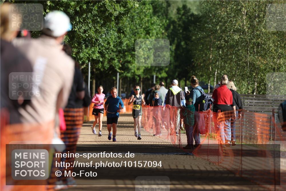 06.09.2026 - 20. Norderstedt Triathlon Mo-Foto http://msf.ph/oto/10157094 06.09.2026 09:46:47 Laufen 620, 625, 625, 646, 646, 647, 647 meine-sportfotos.de