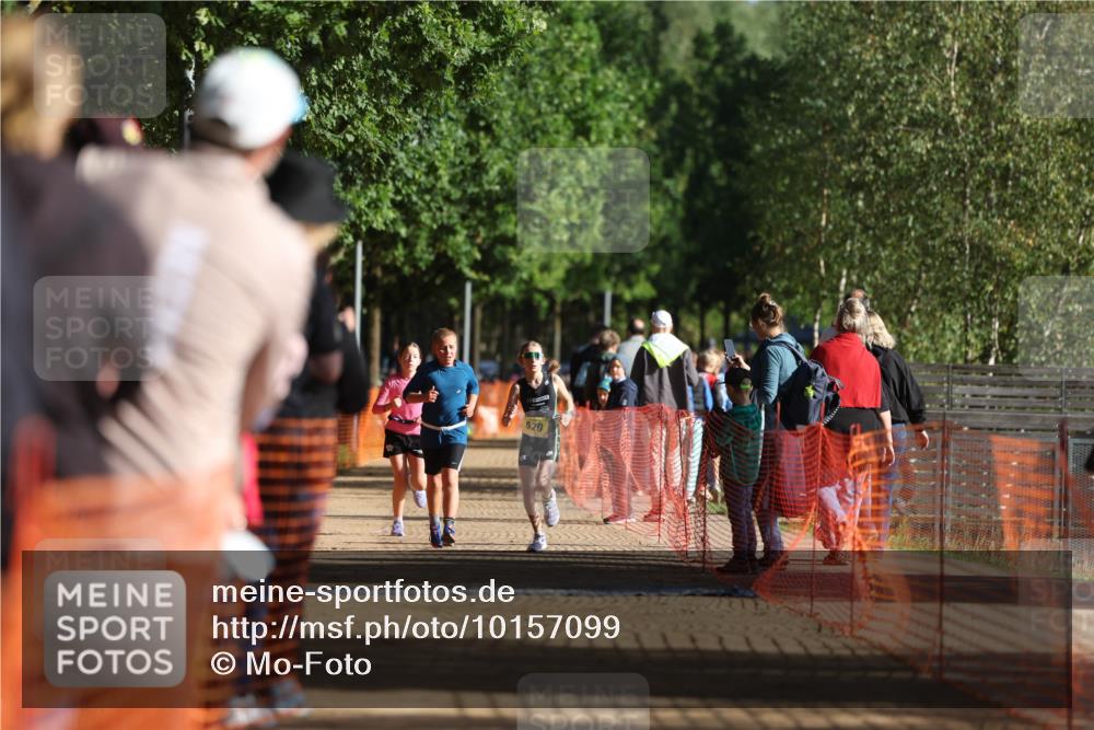 06.09.2026 - 20. Norderstedt Triathlon Mo-Foto http://msf.ph/oto/10157099 06.09.2026 09:46:48 Laufen 620, 625, 625, 646, 646 meine-sportfotos.de