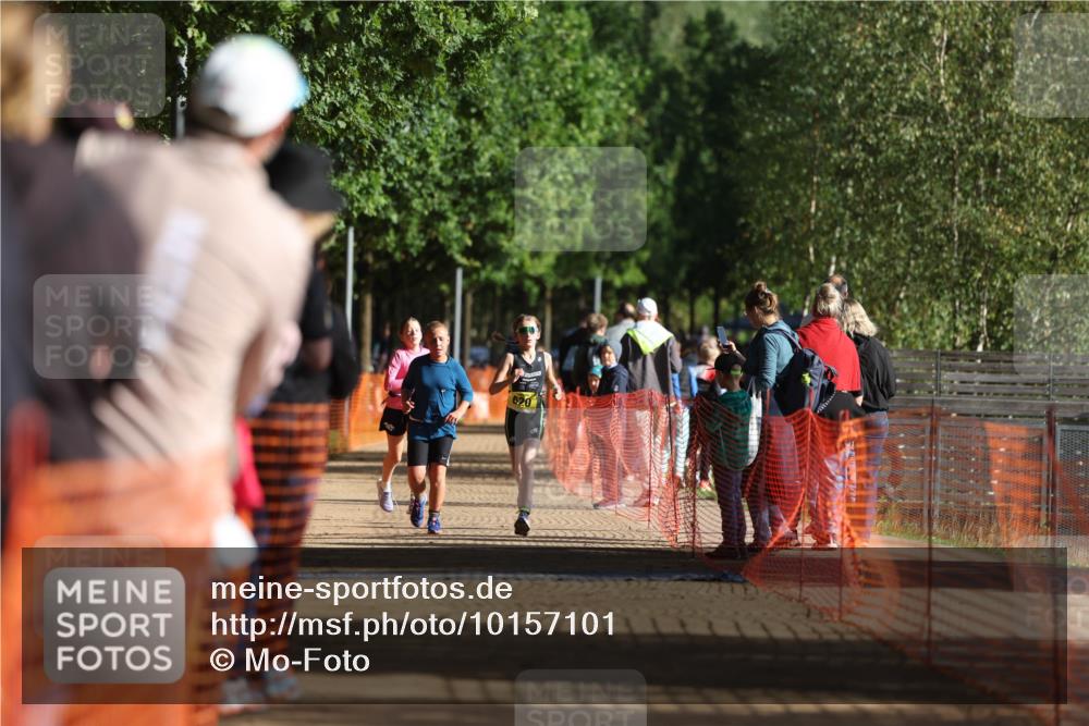 06.09.2026 - 20. Norderstedt Triathlon Mo-Foto http://msf.ph/oto/10157101 06.09.2026 09:46:48 Laufen 620, 625, 625, 646, 646 meine-sportfotos.de