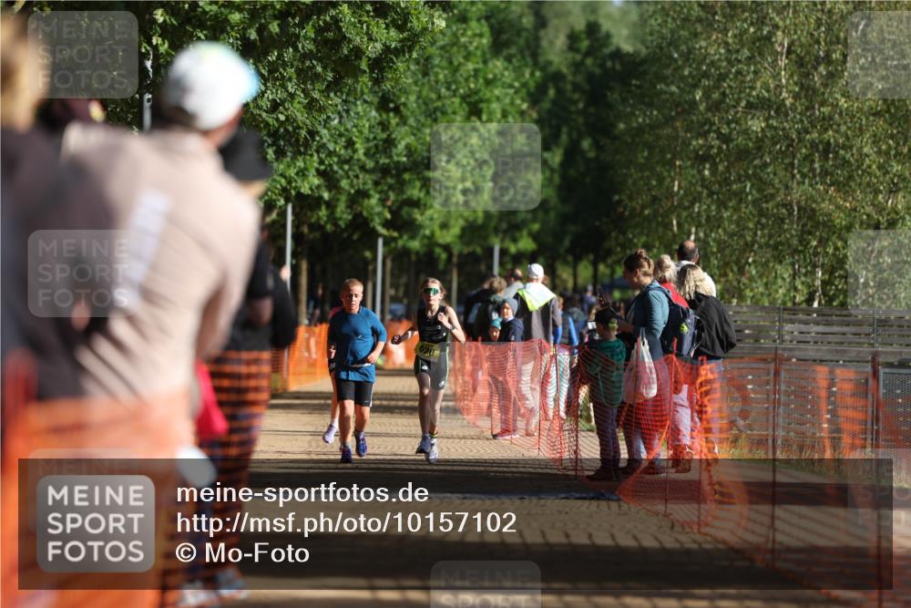 06.09.2026 - 20. Norderstedt Triathlon Mo-Foto http://msf.ph/oto/10157102 06.09.2026 09:46:48 Laufen 620, 625, 625, 646, 646 meine-sportfotos.de