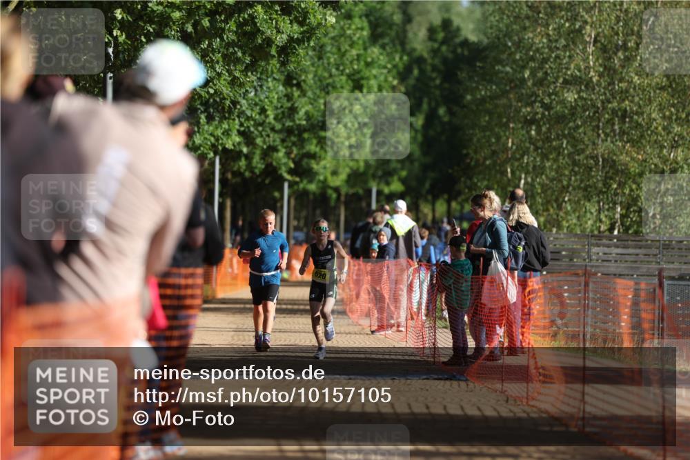 06.09.2026 - 20. Norderstedt Triathlon Mo-Foto http://msf.ph/oto/10157105 06.09.2026 09:46:48 Laufen 620, 625, 625, 646, 646 meine-sportfotos.de