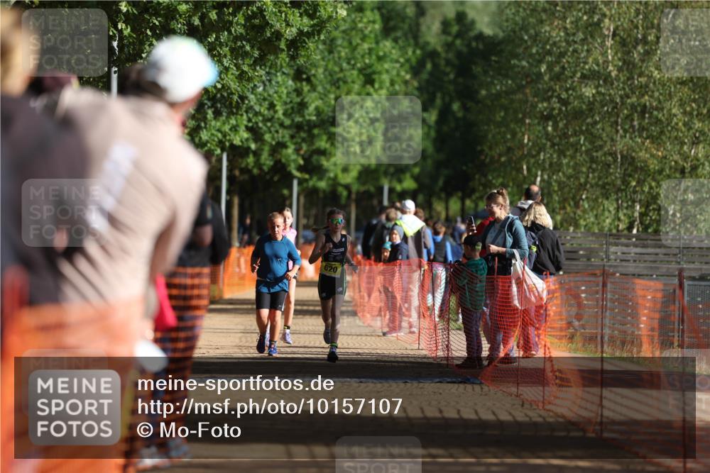 06.09.2026 - 20. Norderstedt Triathlon Mo-Foto http://msf.ph/oto/10157107 06.09.2026 09:46:48 Laufen 620, 625, 625, 646, 646 meine-sportfotos.de