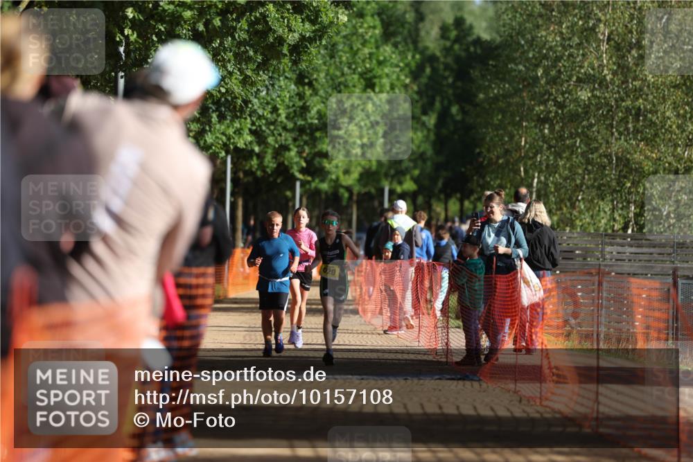 06.09.2026 - 20. Norderstedt Triathlon Mo-Foto http://msf.ph/oto/10157108 06.09.2026 09:46:49 Laufen 620, 625, 625, 646, 646 meine-sportfotos.de