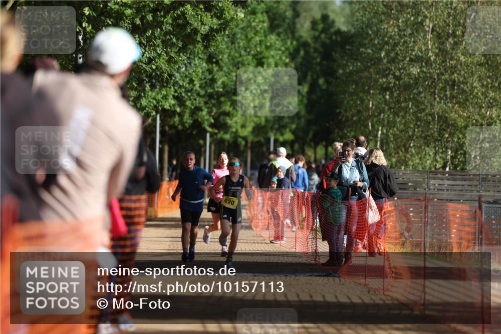 06.09.2026 - 20. Norderstedt Triathlon Mo-Foto http://msf.ph/oto/10157113 06.09.2026 09:46:49 Laufen 620, 625, 625, 646, 646 meine-sportfotos.de