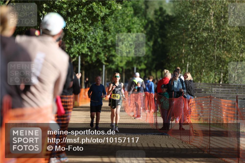 06.09.2026 - 20. Norderstedt Triathlon Mo-Foto http://msf.ph/oto/10157117 06.09.2026 09:46:50 Laufen 620, 625, 625, 646, 646 meine-sportfotos.de