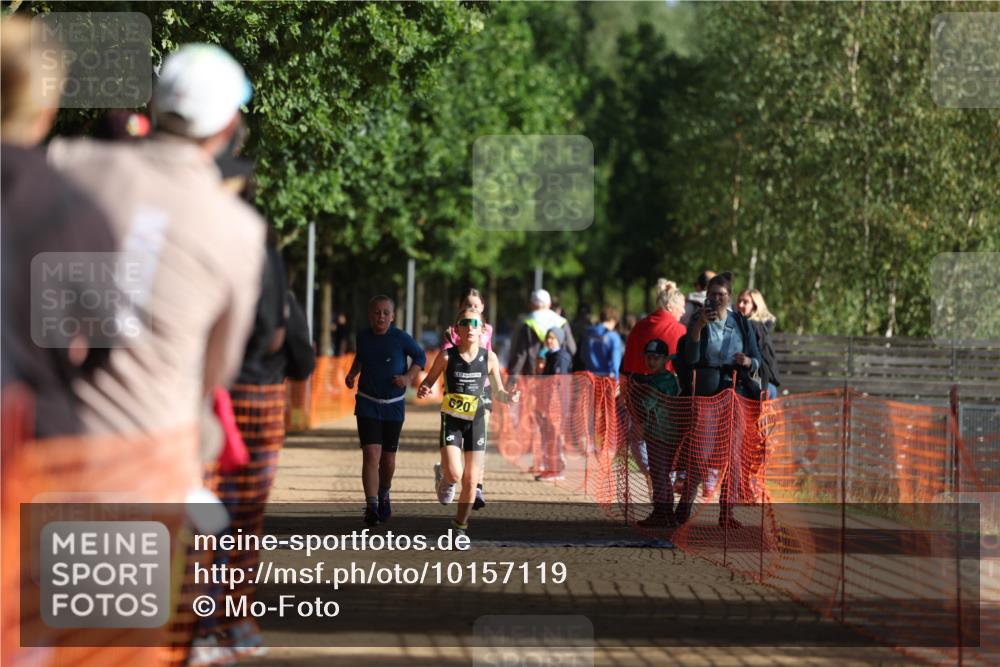 06.09.2026 - 20. Norderstedt Triathlon Mo-Foto http://msf.ph/oto/10157119 06.09.2026 09:46:50 Laufen 620, 625, 625, 646, 646 meine-sportfotos.de