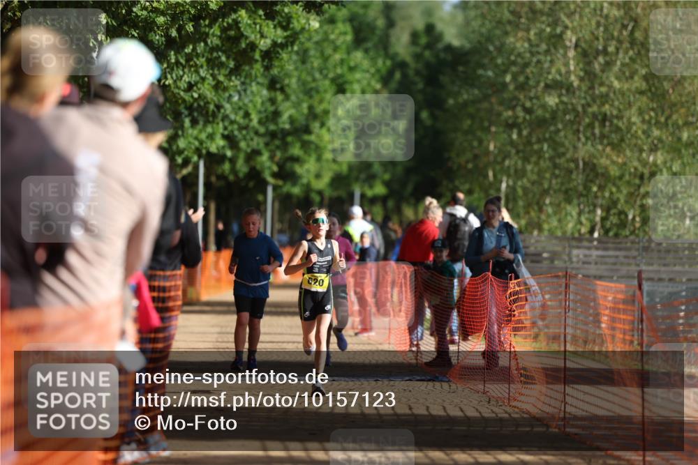 06.09.2026 - 20. Norderstedt Triathlon Mo-Foto http://msf.ph/oto/10157123 06.09.2026 09:46:50 Laufen 620, 625, 625, 646, 646 meine-sportfotos.de