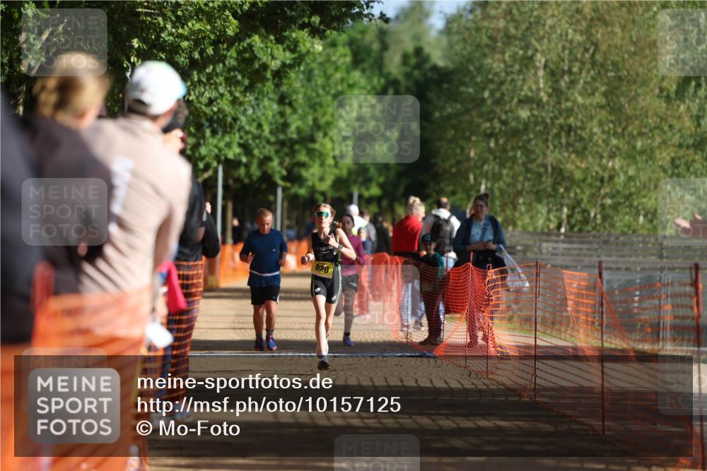 06.09.2026 - 20. Norderstedt Triathlon Mo-Foto http://msf.ph/oto/10157125 06.09.2026 09:46:51 Laufen 620, 625, 625, 646, 646 meine-sportfotos.de