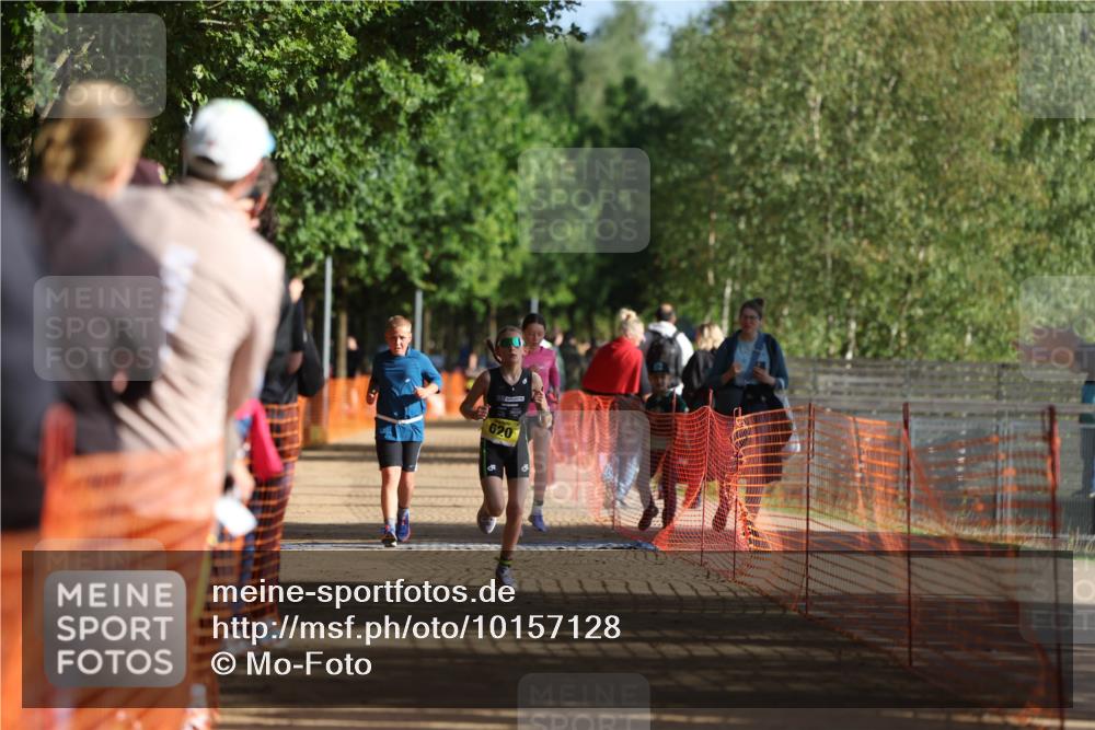 06.09.2026 - 20. Norderstedt Triathlon Mo-Foto http://msf.ph/oto/10157128 06.09.2026 09:46:51 Laufen 620, 625, 625, 646, 646 meine-sportfotos.de