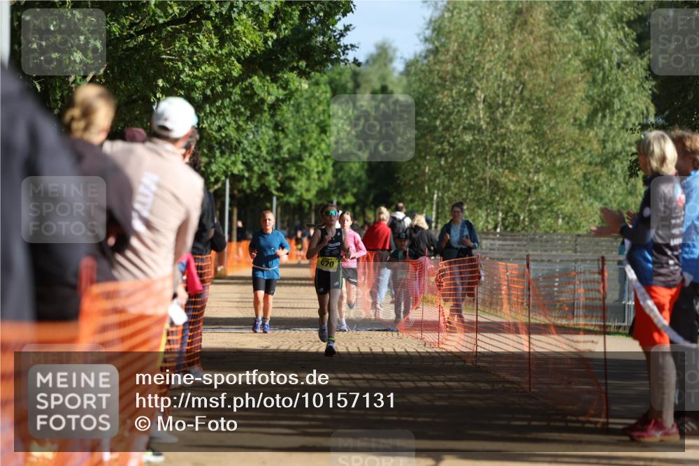 06.09.2026 - 20. Norderstedt Triathlon Mo-Foto http://msf.ph/oto/10157131 06.09.2026 09:46:52 Laufen 620, 625, 625, 646, 646 meine-sportfotos.de