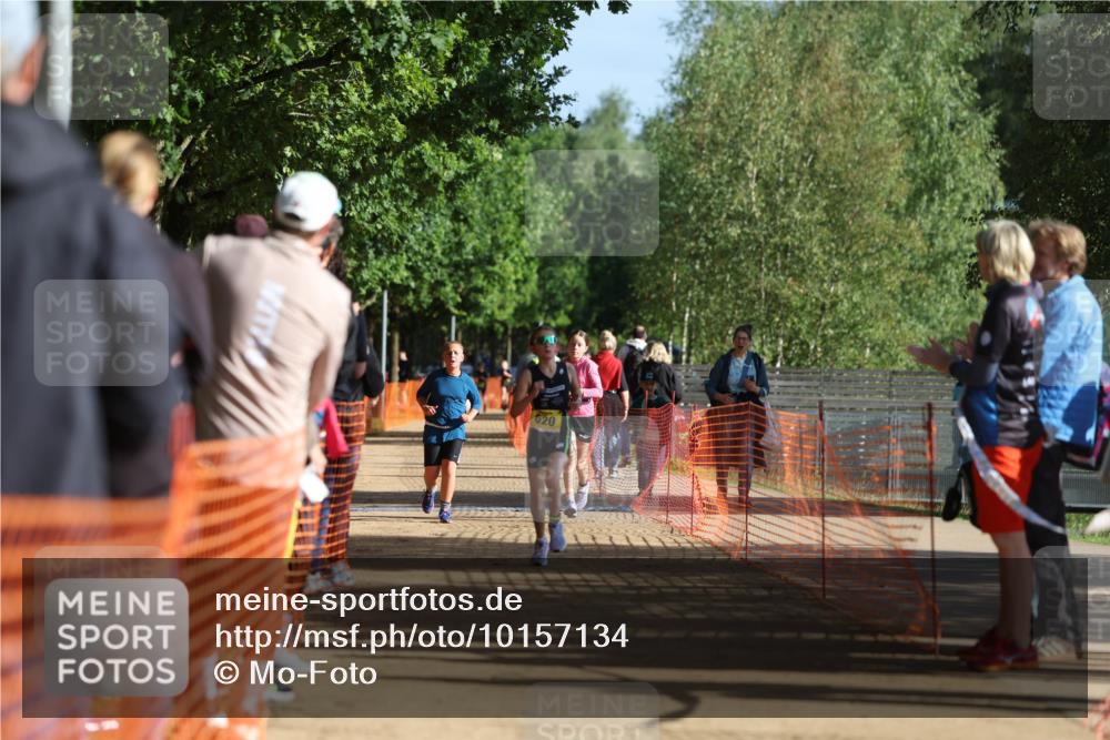 06.09.2026 - 20. Norderstedt Triathlon Mo-Foto http://msf.ph/oto/10157134 06.09.2026 09:46:52 Laufen 620, 625, 625, 646, 646 meine-sportfotos.de