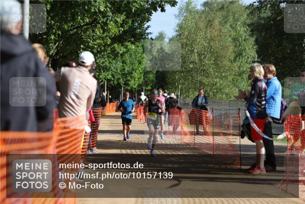 06.09.2026 - 20. Norderstedt Triathlon Mo-Foto http://msf.ph/oto/10157139 06.09.2026 09:46:53 Laufen 620, 625, 625, 630, 630, 646, 646 meine-sportfotos.de